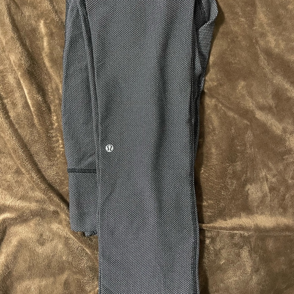 Lululemon Pants - Picture 4 of 6